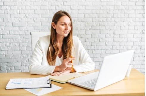 E-Recruitment Trends to Watch in 2021